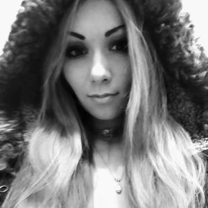 Meet your Posher, Annie